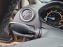 Ford Fiesta 1.0 74KW/100PK Titanium 5Drs