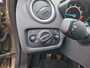 Ford Fiesta 1.0 74KW/100PK Titanium 5Drs