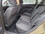 Ford Fiesta 1.0 74KW/100PK Titanium 5Drs