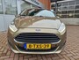 Ford Fiesta 1.0 74KW/100PK Titanium 5Drs
