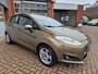 Ford Fiesta 1.0 74KW/100PK Titanium 5Drs