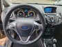 Ford Fiesta 1.0 74KW/100PK Titanium 5Drs