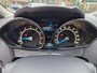 Ford Fiesta 1.0 74KW/100PK Titanium 5Drs