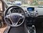 Ford Fiesta 1.0 74KW/100PK Titanium 5Drs