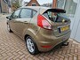 Ford Fiesta 1.0 74KW/100PK Titanium 5Drs