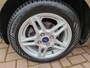 Ford Fiesta 1.0 74KW/100PK Titanium 5Drs