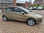 Ford Fiesta 1.0 74KW/100PK Titanium 5Drs
