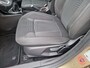 Ford Fiesta 1.0 74KW/100PK Titanium 5Drs
