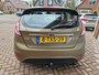 Ford Fiesta 1.0 74KW/100PK Titanium 5Drs