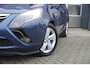 Opel Zafira Tourer 1.4 Blitz NAP Navi/Camera/PDC/Trekhaak