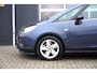 Opel Zafira Tourer 1.4 Blitz NAP Navi/Camera/PDC/Trekhaak