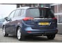 Opel Zafira Tourer 1.4 Blitz NAP Navi/Camera/PDC/Trekhaak