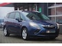 Opel Zafira Tourer 1.4 Blitz NAP Navi/Camera/PDC/Trekhaak
