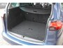 Opel Zafira Tourer 1.4 Blitz NAP Navi/Camera/PDC/Trekhaak