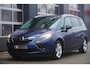 Opel Zafira Tourer 1.4 Blitz NAP Navi/Camera/PDC/Trekhaak