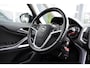Opel Zafira Tourer 1.4 Blitz NAP Navi/Camera/PDC/Trekhaak