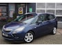 Opel Zafira Tourer 1.4 Blitz NAP Navi/Camera/PDC/Trekhaak