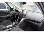 Opel Zafira Tourer 1.4 Blitz NAP Navi/Camera/PDC/Trekhaak
