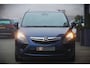 Opel Zafira Tourer 1.4 Blitz NAP Navi/Camera/PDC/Trekhaak