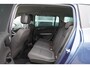 Opel Zafira Tourer 1.4 Blitz NAP Navi/Camera/PDC/Trekhaak
