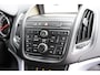 Opel Zafira Tourer 1.4 Blitz NAP Navi/Camera/PDC/Trekhaak
