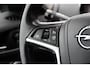 Opel Zafira Tourer 1.4 Blitz NAP Navi/Camera/PDC/Trekhaak
