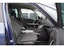 Opel Zafira Tourer 1.4 Blitz NAP Navi/Camera/PDC/Trekhaak