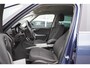 Opel Zafira Tourer 1.4 Blitz NAP Navi/Camera/PDC/Trekhaak