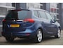 Opel Zafira Tourer 1.4 Blitz NAP Navi/Camera/PDC/Trekhaak