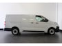 Opel Vivaro 2.0 BlueHDi 145PK L3 EURO 6 - Airco - Navi - Cruise - € 16.499.- Excl.
