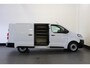 Opel Vivaro 2.0 BlueHDi 145PK L3 EURO 6 - Airco - Navi - Cruise - € 16.950,- Excl.