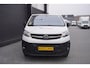 Opel Vivaro 2.0 BlueHDi 145PK L3 EURO 6 - Airco - Navi - Cruise - € 17.950,- Excl.
