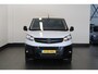 Opel Vivaro 2.0 BlueHDi 145PK L3 EURO 6 - Airco - Navi - Cruise - € 16.950,- Excl.