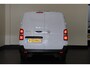 Opel Vivaro 2.0 BlueHDi 145PK L3 EURO 6 - Airco - Navi - Cruise - € 16.499.- Excl.