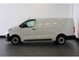 Opel Vivaro 2.0 BlueHDi 145PK L3 EURO 6 - Airco - Navi - Cruise - € 16.499.- Excl.
