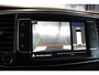 Opel Vivaro 2.0 BlueHDi 145PK L3 EURO 6 - Airco - Navi - Cruise - € 16.499.- Excl.