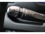 Opel Vivaro 2.0 BlueHDi 145PK L3 EURO 6 - Airco - Navi - Cruise - € 16.499.- Excl.