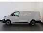 Opel Vivaro 2.0 BlueHDi 145PK L3 EURO 6 - Airco - Navi - Cruise - € 16.950,- Excl.