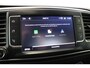 Opel Vivaro 2.0 BlueHDi 145PK L3 EURO 6 - Airco - Navi - Cruise - € 16.950,- Excl.