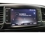 Opel Vivaro 2.0 BlueHDi 145PK L3 EURO 6 - Airco - Navi - Cruise - € 16.499.- Excl.
