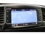 Opel Vivaro 2.0 BlueHDi 145PK L3 EURO 6 - Airco - Navi - Cruise - € 16.499.- Excl.