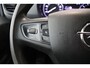 Opel Vivaro 2.0 BlueHDi 145PK L3 EURO 6 - Airco - Navi - Cruise - € 16.499.- Excl.