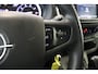 Opel Vivaro 2.0 BlueHDi 145PK L3 EURO 6 - Airco - Navi - Cruise - € 16.950,- Excl.