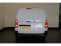 Opel Vivaro 2.0 BlueHDi 145PK L3 EURO 6 - Airco - Navi - Cruise - € 16.950,- Excl.