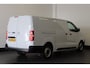 Opel Vivaro 2.0 BlueHDi 145PK L3 EURO 6 - Airco - Navi - Cruise - € 16.499.- Excl.