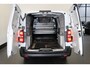 Opel Vivaro 2.0 BlueHDi 145PK L3 EURO 6 - Airco - Navi - Cruise - € 16.499.- Excl.