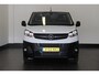 Opel Vivaro 2.0 BlueHDi 145PK L3 EURO 6 - Airco - Navi - Cruise - € 16.499.- Excl.