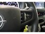 Opel Vivaro 2.0 BlueHDi 145PK L3 EURO 6 - Airco - Navi - Cruise - € 16.499.- Excl.