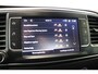 Opel Vivaro 2.0 BlueHDi 145PK L3 EURO 6 - Airco - Navi - Cruise - € 16.499.- Excl.