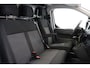 Opel Vivaro 2.0 BlueHDi 145PK L3 EURO 6 - Airco - Navi - Cruise - € 16.499.- Excl.